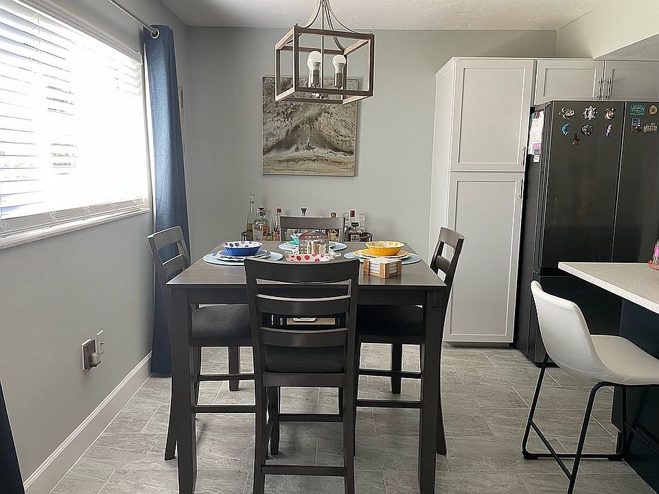 1st image of 2405 Clubhouse Cir Unit 103