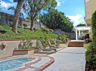 6026 Calle Cuervo, Yorba Linda, CA 92887