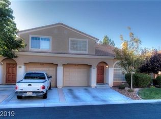 10183 Tumbling Tree St, Las Vegas, NV 89183