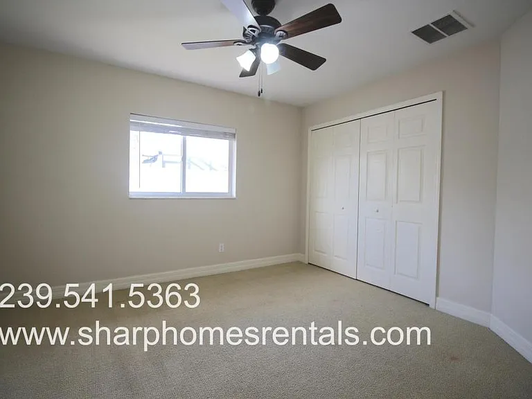 1450 SE 12th Ter — Photo 18