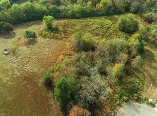 2530 Lake Shore Dr, Spring Hill, TN 37174