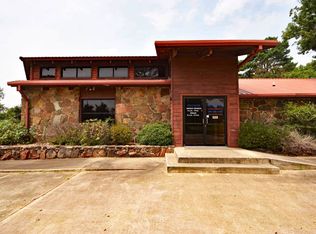 1211 E Lincoln Rd, Idabel, OK 74745