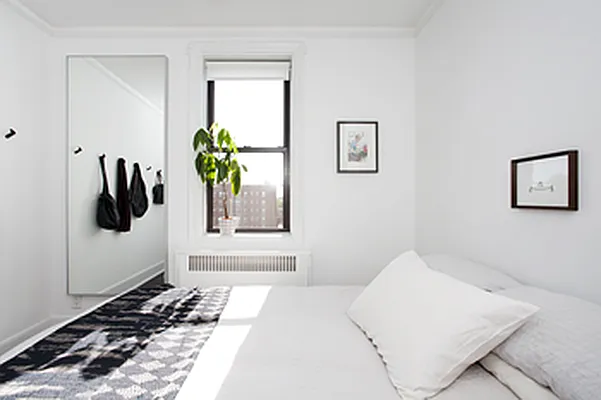 Sold by Brooklyn Hearth Realty | media 2