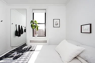 Sold by Brooklyn Hearth Realty