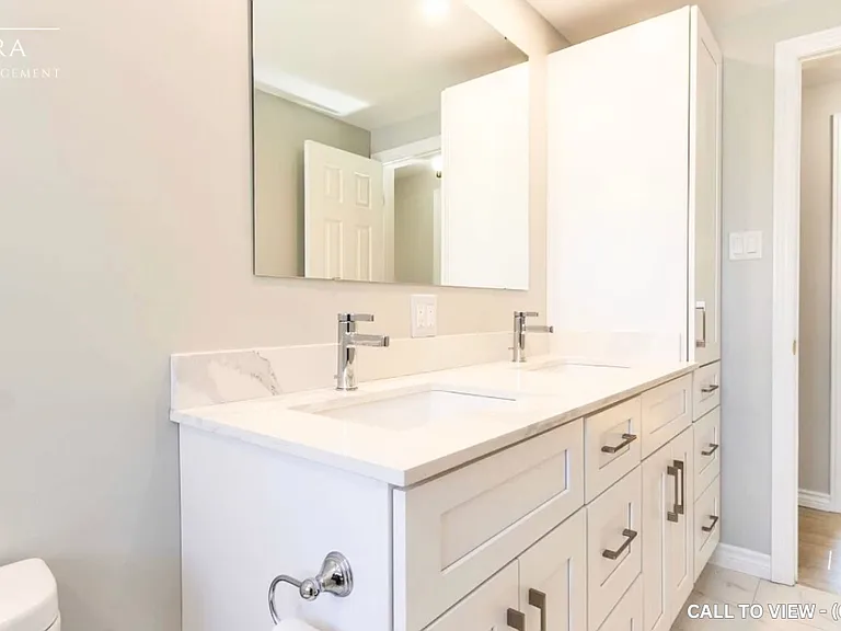 82 Confederation Dr — Photo 14