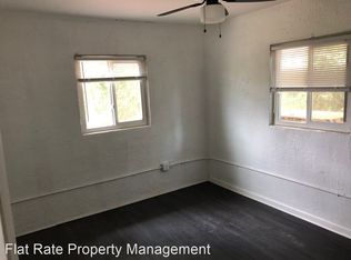 2006 SW 7th St #12063168, Ocala, FL 34471