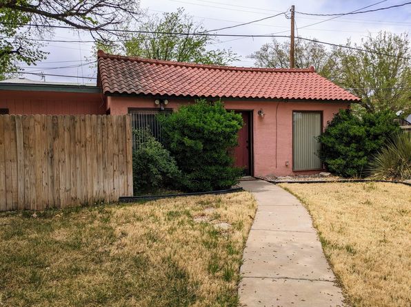 200 1/2 S Kentucky Ave, Roswell, NM 88203