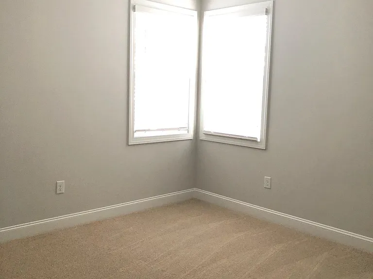5416 Wallace Martin Way — Photo 10