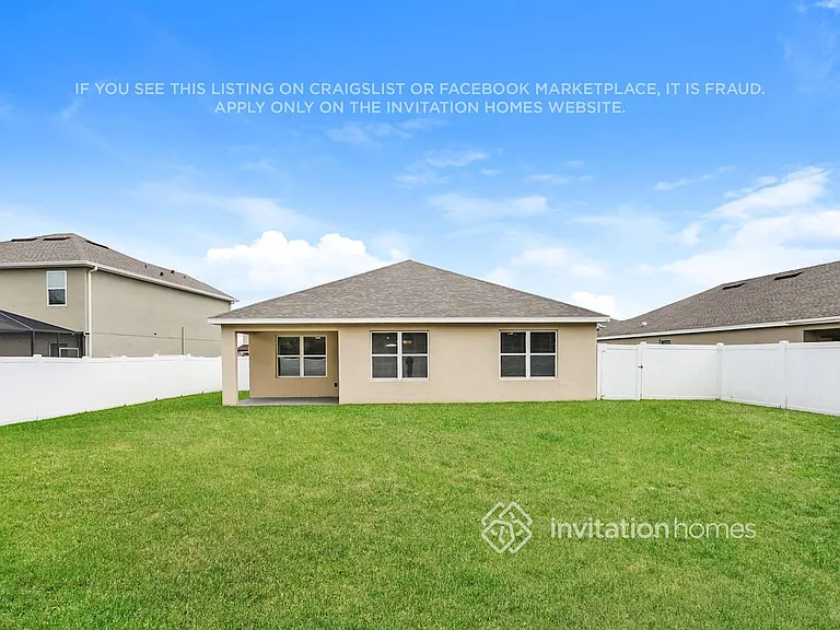 14954 Flowing Gold Dr — Photo 15