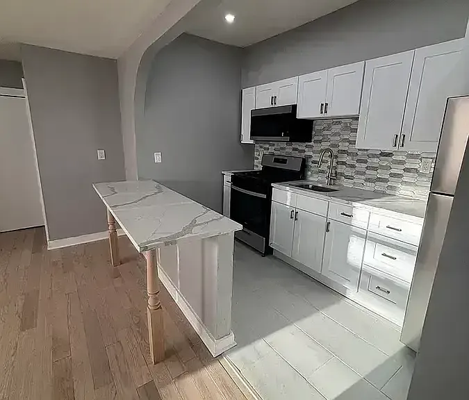 237 Davenport Ave #3 — Photo 8