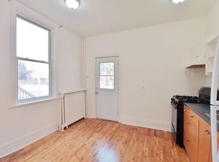 286 Murray St, Ottawa, ON K1N5N2
