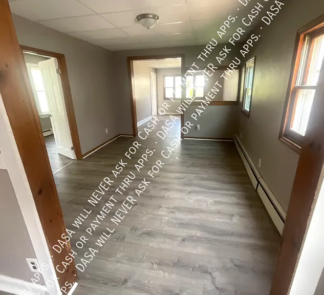 25 Chauncey St #LOWER — Photo 3