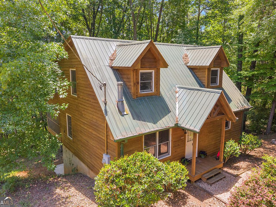 1st image of 148 Lakeside Hills Rd
