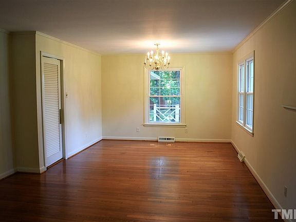 this is the living room/dining room