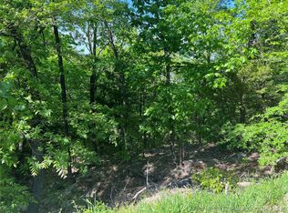 8 Tall Oaks Rd, Stigler, OK 74462