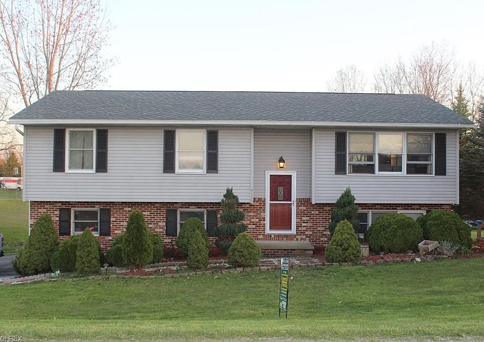 1st image of 4135 Cinnamon Dr