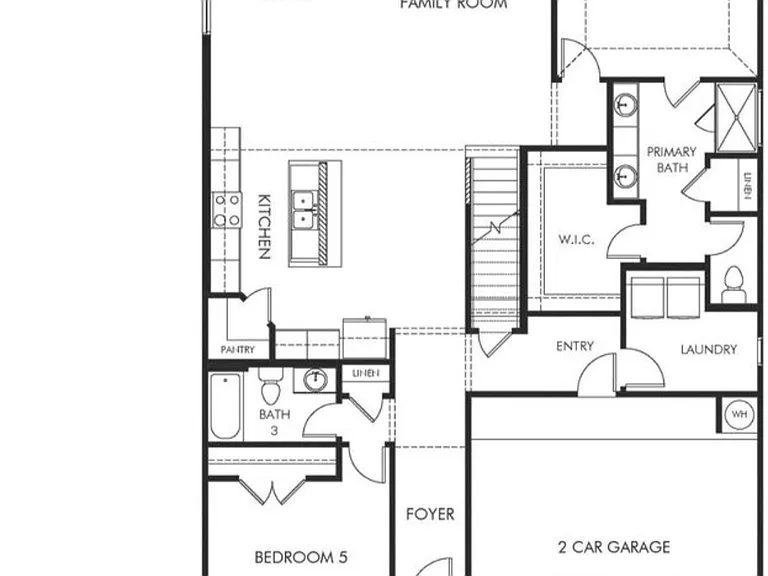 507 Crystal Clear Ln — Photo 37