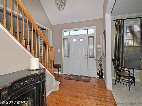 5th image of 2584 Bear Den Rd