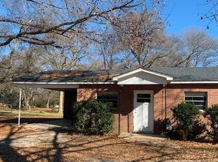 218 Hicks Rd, Greenville, SC 29605