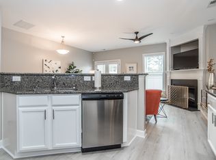 2113 Fieldhouse Ave #15007052, Raleigh, NC 27603