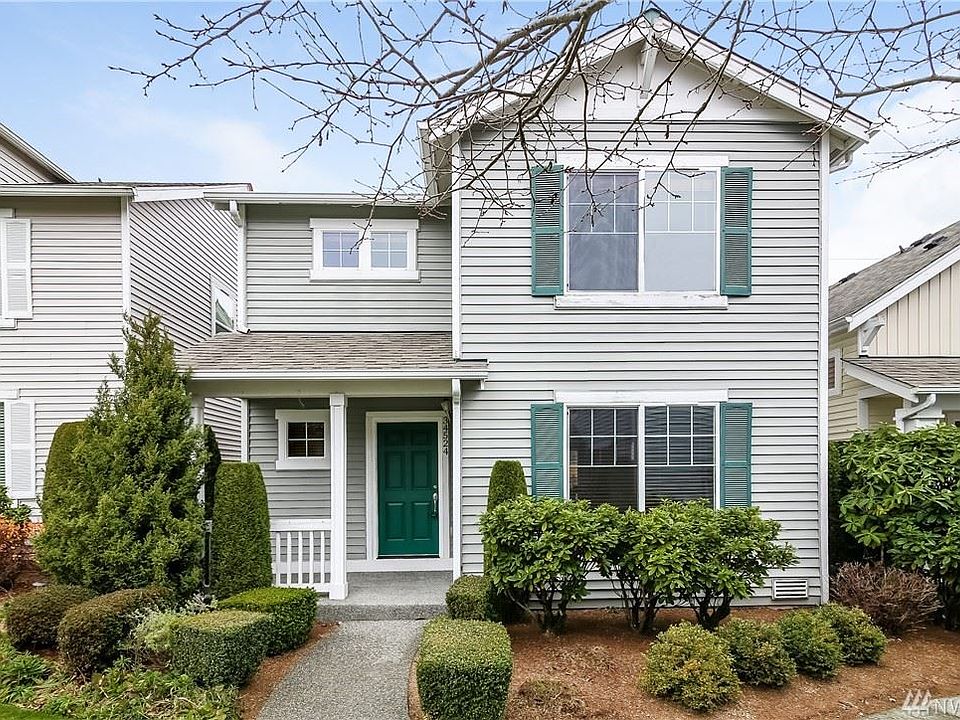1st image of 34524 SE Osprey Ct