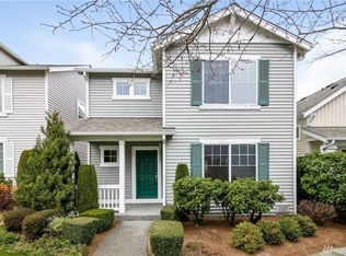 34524 SE Osprey Ct, Snoqualmie, WA 98065