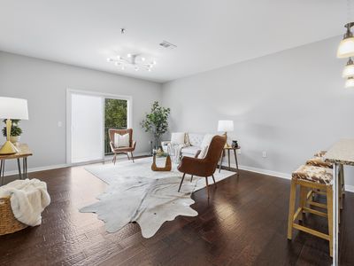 1122 Litton Ave APT 217, Nashville, TN, 37216