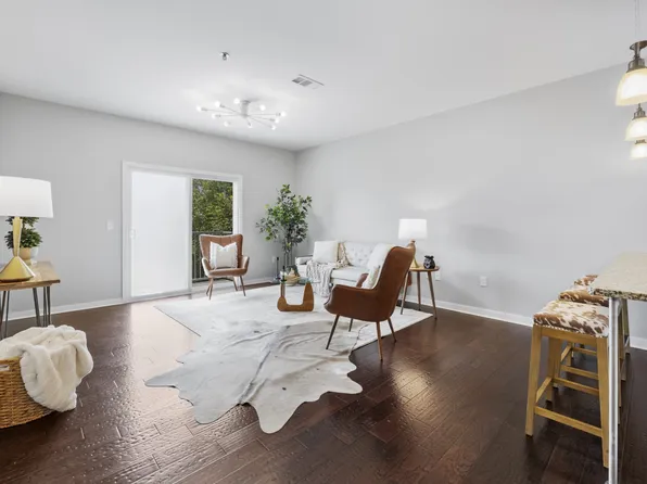 1122 Litton Ave APT 217, Nashville, TN 37216