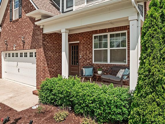 5th image of 209 Sable Ln