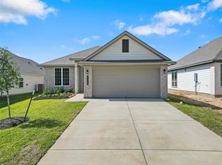 528 Shoreview Dr, Conroe, TX 77303
