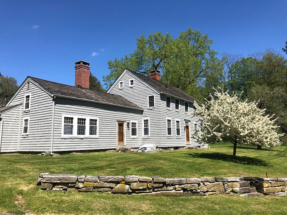 130 Cobble Road
