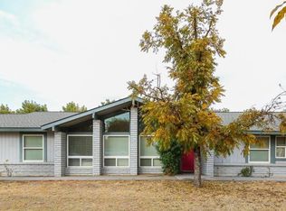 5038 E Cole Ave, Clovis, CA