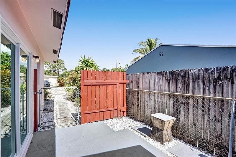 1st image of 1408 NW 2nd Ave #1