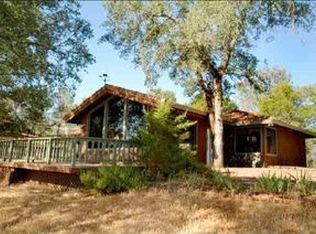 16065 Muller Rd, Plymouth, CA 95669