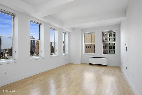 Sold by Corcoran | media 2