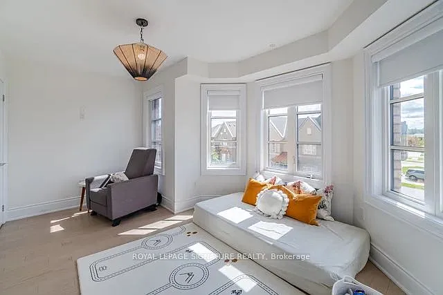 2147 Lillykin St — Photo 33