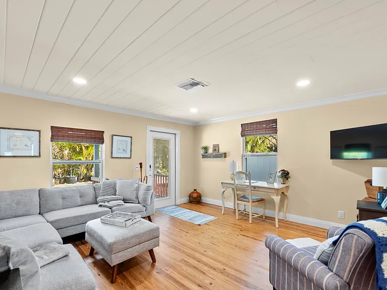 2396 Easy St #A — Photo 3