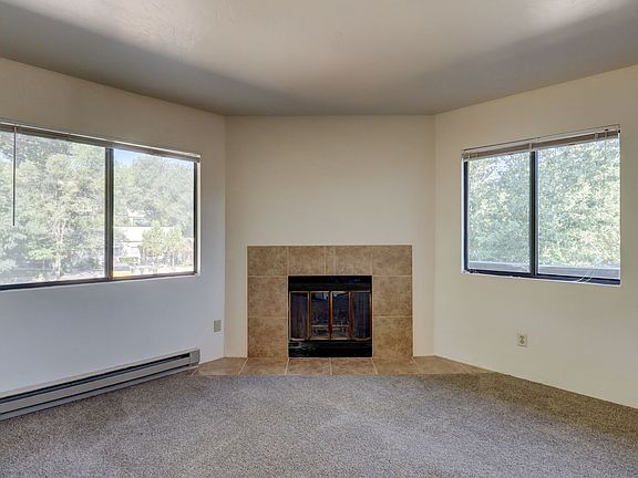 5th image of 149 S Virginia St APT C
