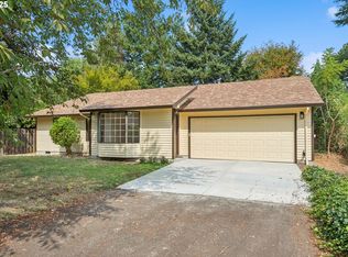 3441 SW Vermont St, Portland, OR 97219