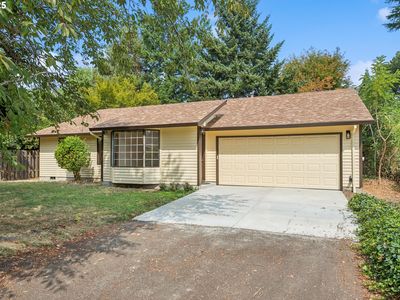 3441 SW Vermont St, Portland, OR, 97219