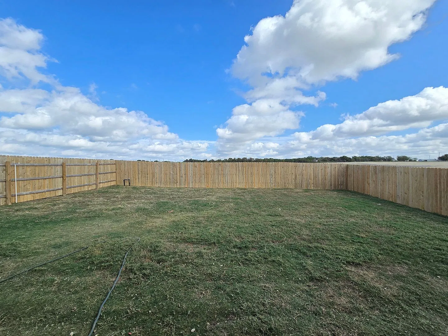 2551 Muscovy Drive, Copperas Cove, Tx. 76522 — Photo 2