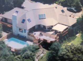 9 Sunset Blvd, Wading River, NY 11792