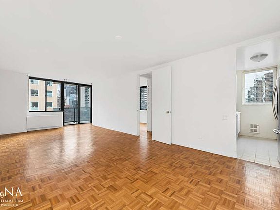 2nd image of 255 E 49th St APT 19E
