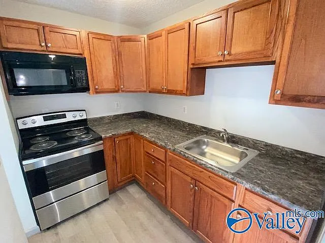 2950 Hood Rd SW #G — Photo 10