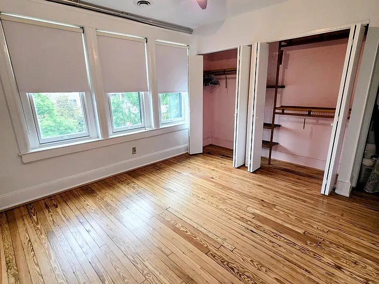 7 Logan Cir NW #44 — Photo 14