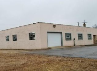 6244 Factory Rd, Crystal Lake, IL 60014