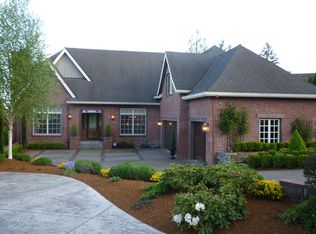 1644 Leslie Ln, Lake Oswego, OR 97034