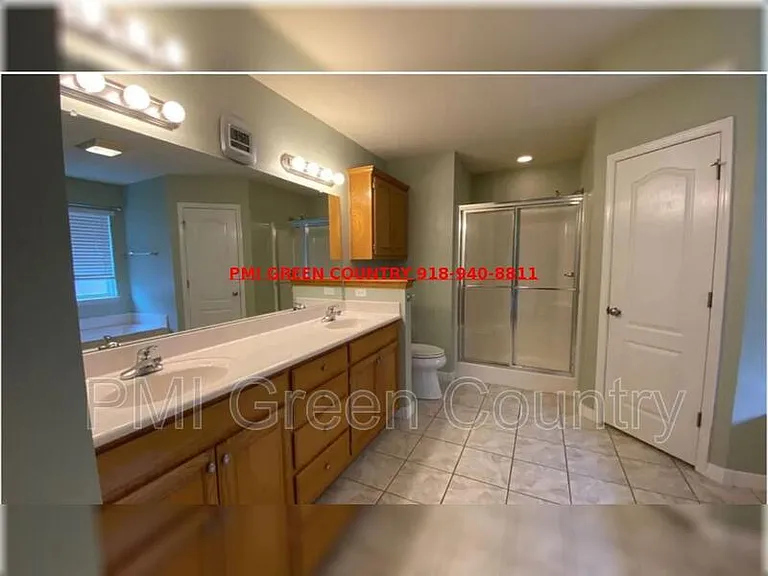 7305 E Indianola St — Photo 14