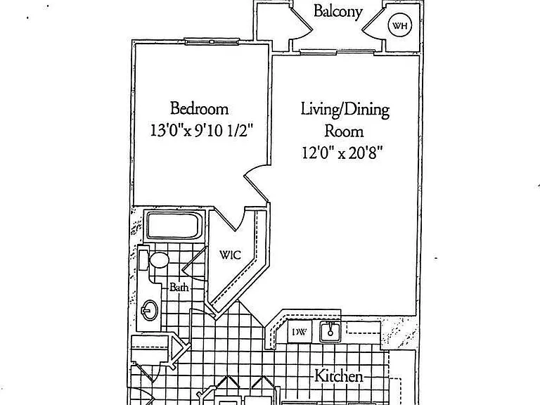 21210 McFadden Sq #303 — Photo 18