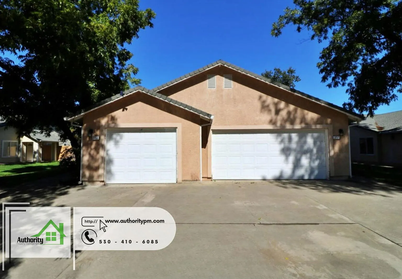 2 bed, 2.0 bath, 1000 sqft, $1,695 — Photo 1
